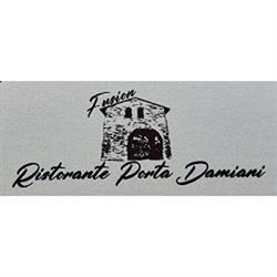 Ristorante Porta Damiani