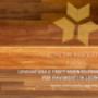 concept parquet parma levigatura parquet