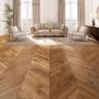 concept parquet parma