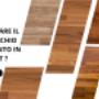 concept parquet parma