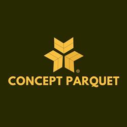 Concept Parquet ® Parma