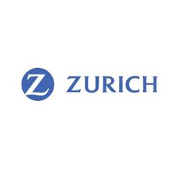 Zurich Insurance Europe Ag.