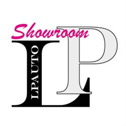 Lpauto