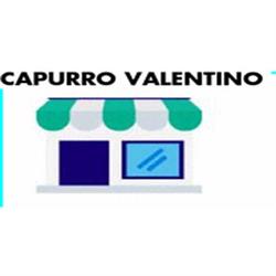 Capurro Valentino