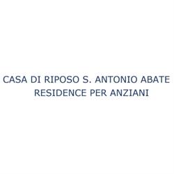 Casa di Riposo S. Antonio Abate Residence per Anziani