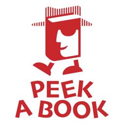 Peek a Book