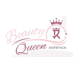 Beauty Queen