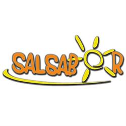 A.S.D. Salsabor Scuola di Ballo