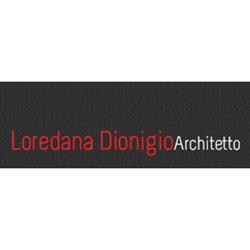 Dionigio Loredana Studio Architettura