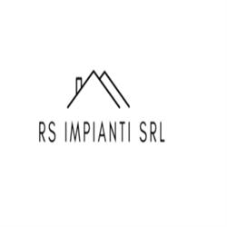RS Impianti | Servizi Edili