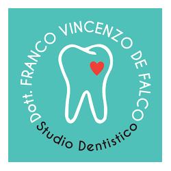 Studio Dentistico Dott. De Falco Franco Vincenzo
