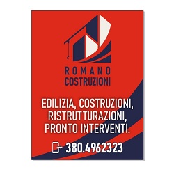 Romano Costruzioni