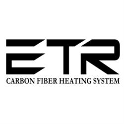 ETR thermo fiber technology