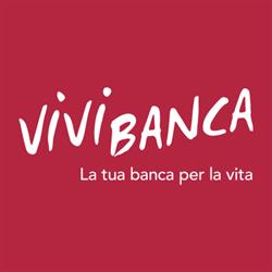 Vivi Banca Network