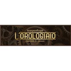 Orologiaio Tempus Fugit