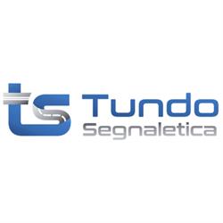 Tundo Segnaletica