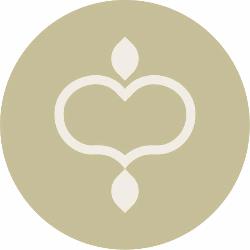 Cascina Verde Eventi