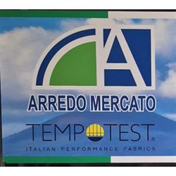 Arredo Mercato