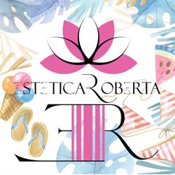Estetica Roberta