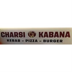 Charsi Kabana
