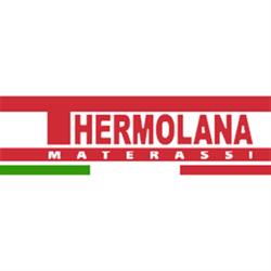 Thermolana Materassi- Produzione e Vendita Materassi Ecologici Made in Italy
