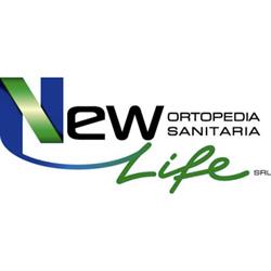 Ortopedia Sanitaria New Life