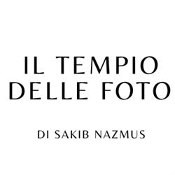 Il tempio delle foto