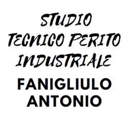 Studio Tecnico Perito Industriale Fanigliulo Antonio