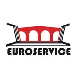 Euroservice Cartongesso