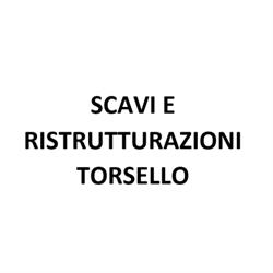 Scavi e Ristrutturazioni Torsello