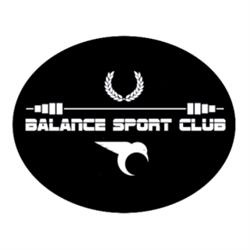Balance Sport Club