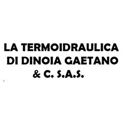 La Termoidraulica - Dinoia Gaetano e C. S.a.s.
