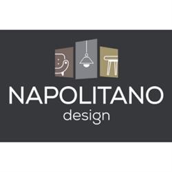 Napolitano Design Giessegi Point