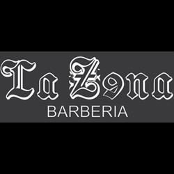 La Zona Barberia