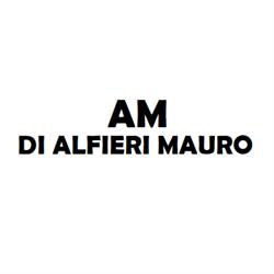 Am di Alfieri Mauro