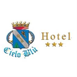 Hotel B&B Cielo Blu
