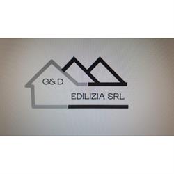 Ged Edilizia