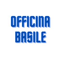 Officina Basile