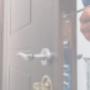 # 2