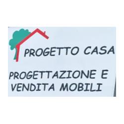 Progetto Casa