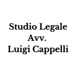Studio Legale Avv. Luigi Cappelli