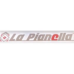 La Pianella