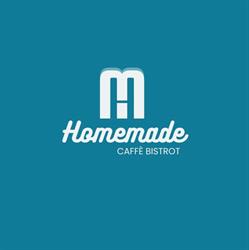 Homemade Caffe' Bistrot