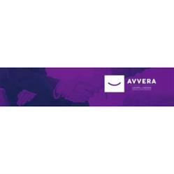 Concetta Iacobitti - Agente in Attività Finanziaria Avvera Gruppo Credem Banca