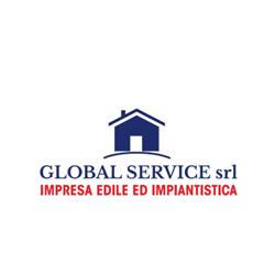 Global Service Srl