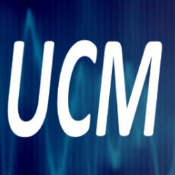 UCM COMPONENTS