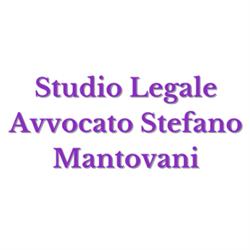 Studio Legale Avvocato Stefano Mantovani