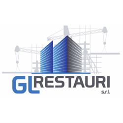 G.L. Restauri