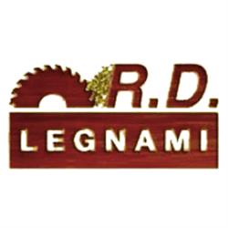 R.D. Legnami