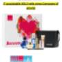 Box di best seller